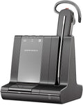 Office-Wireless DECT Single In-Ear Headset with Noise Cancelling Mic B232