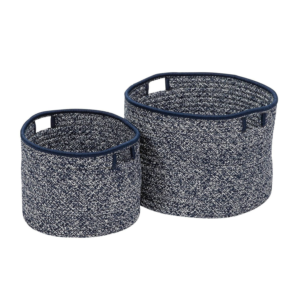 Sand Basket J3892