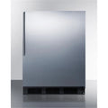 Built-In Undercounter Refrigerator-Freezer G294291