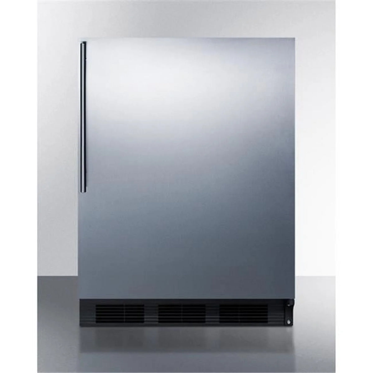 Built-In Undercounter Refrigerator-Freezer G294291