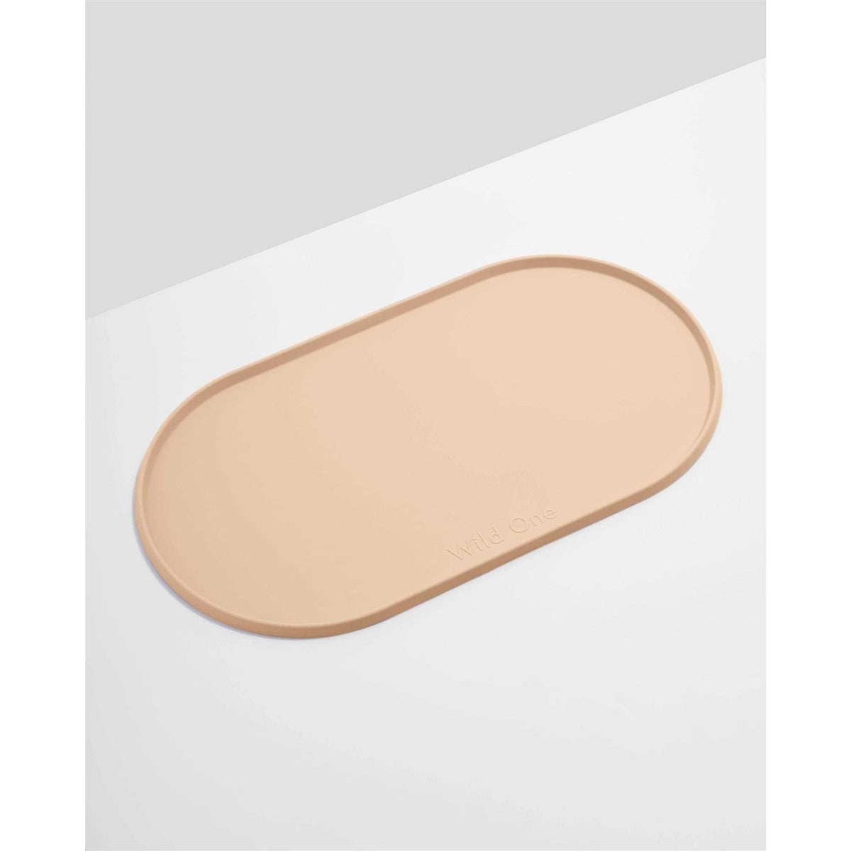 Dog Placemat D832