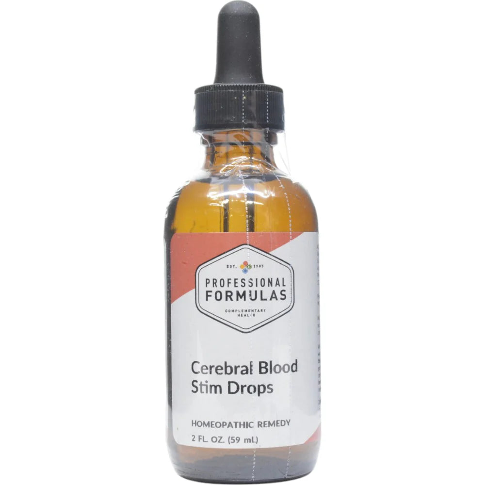 2 oz Drops E515860