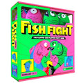 Fish Fight Party Game J353