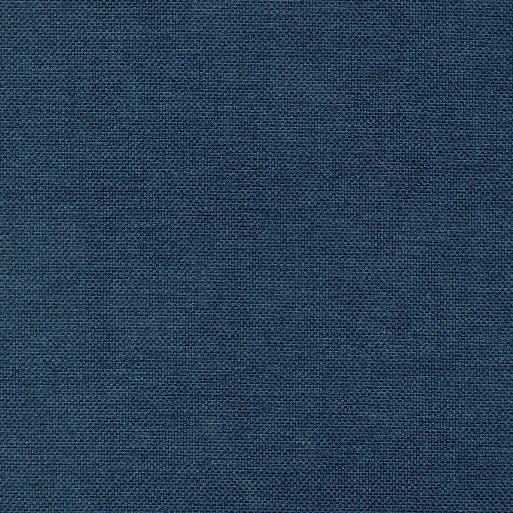 Water Repellent Fade Resistant Outdoor Cushion A771