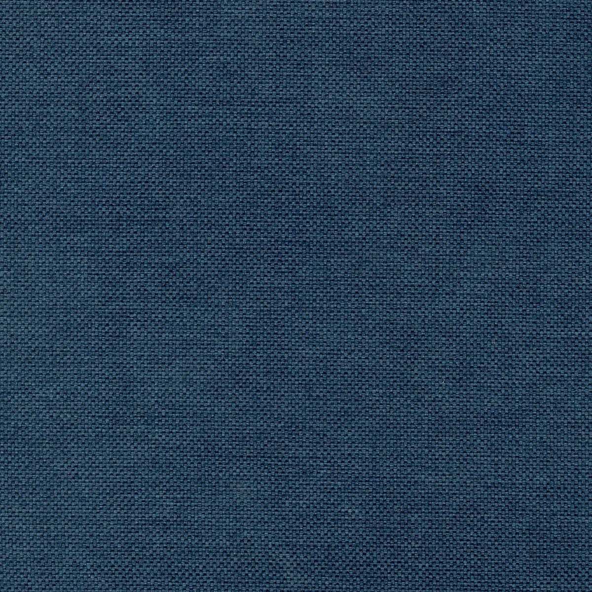 Water Repellent Fade Resistant Outdoor Cushion A771