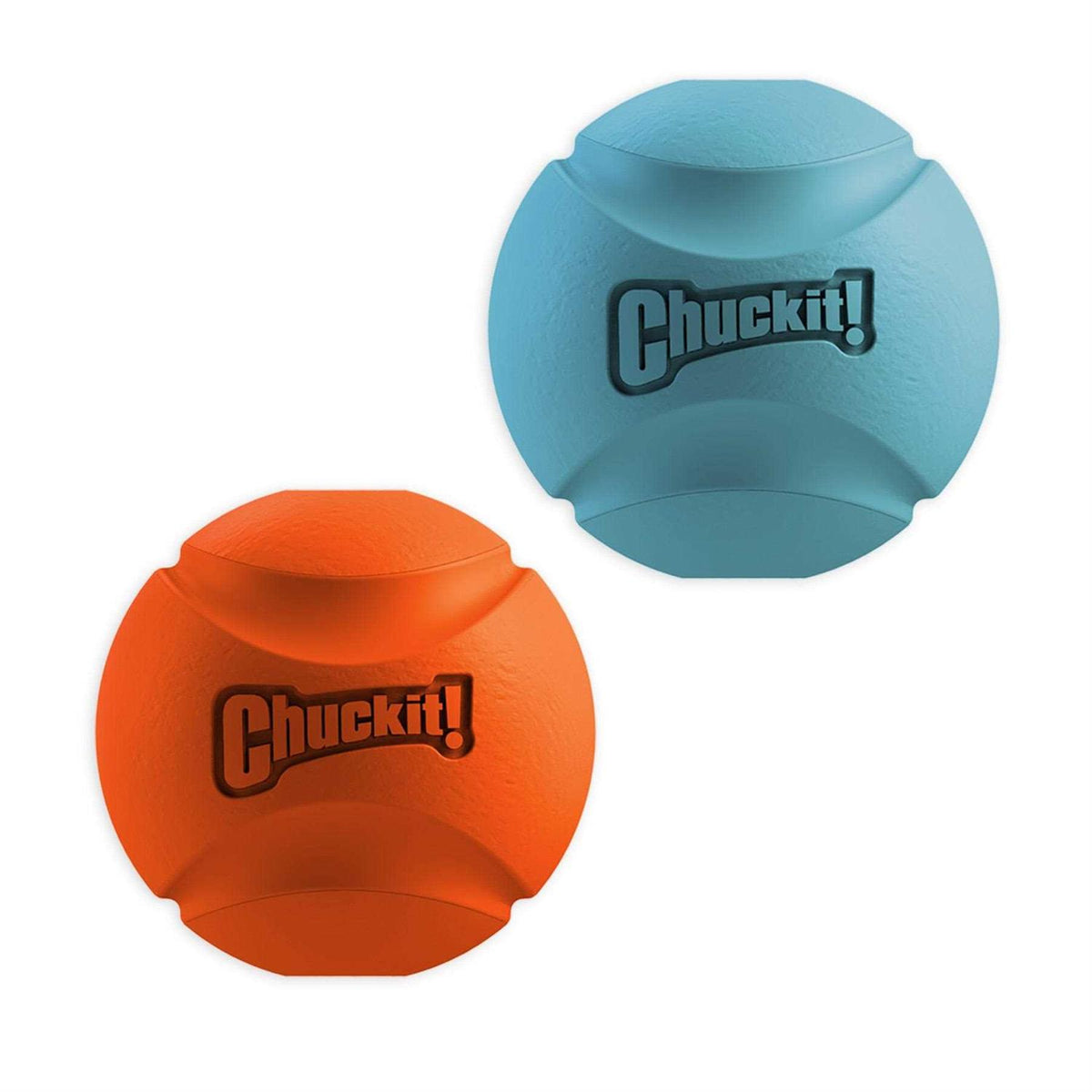 Fetch Ball N64362