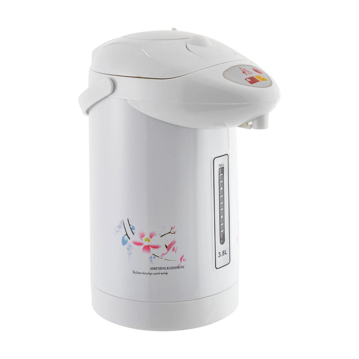 3.8 L Electric Kettle Hot Water Dispenser A984063