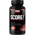 Libido Enhancer for Men with L-Citrulline, 76 Capsules V5186