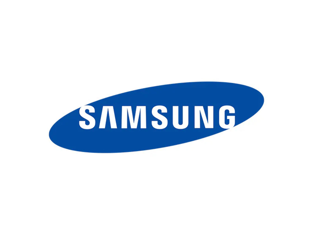 Samsung Range Control H889234