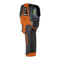 Thermal Camera Infrared Digital Imaging Thermometer U3853