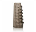 Intimate Sensation Enhancer O305