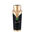 Eau de Parfum Spray 3.4 Ounce L65009