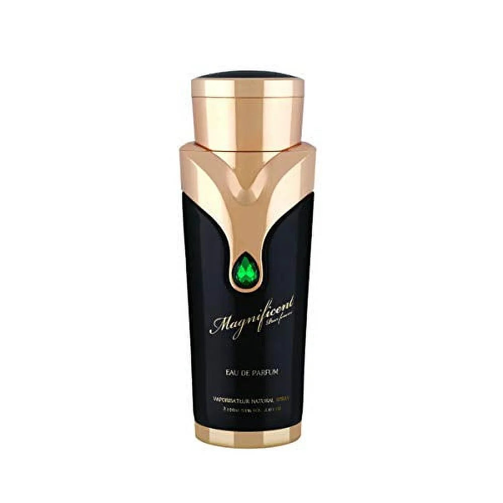 Eau de Parfum Spray 3.4 Ounce L65009