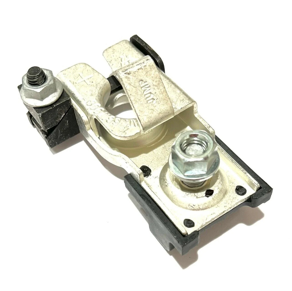 Positive Battery Terminal H1789