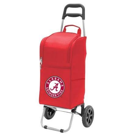 Cart Cooler B947