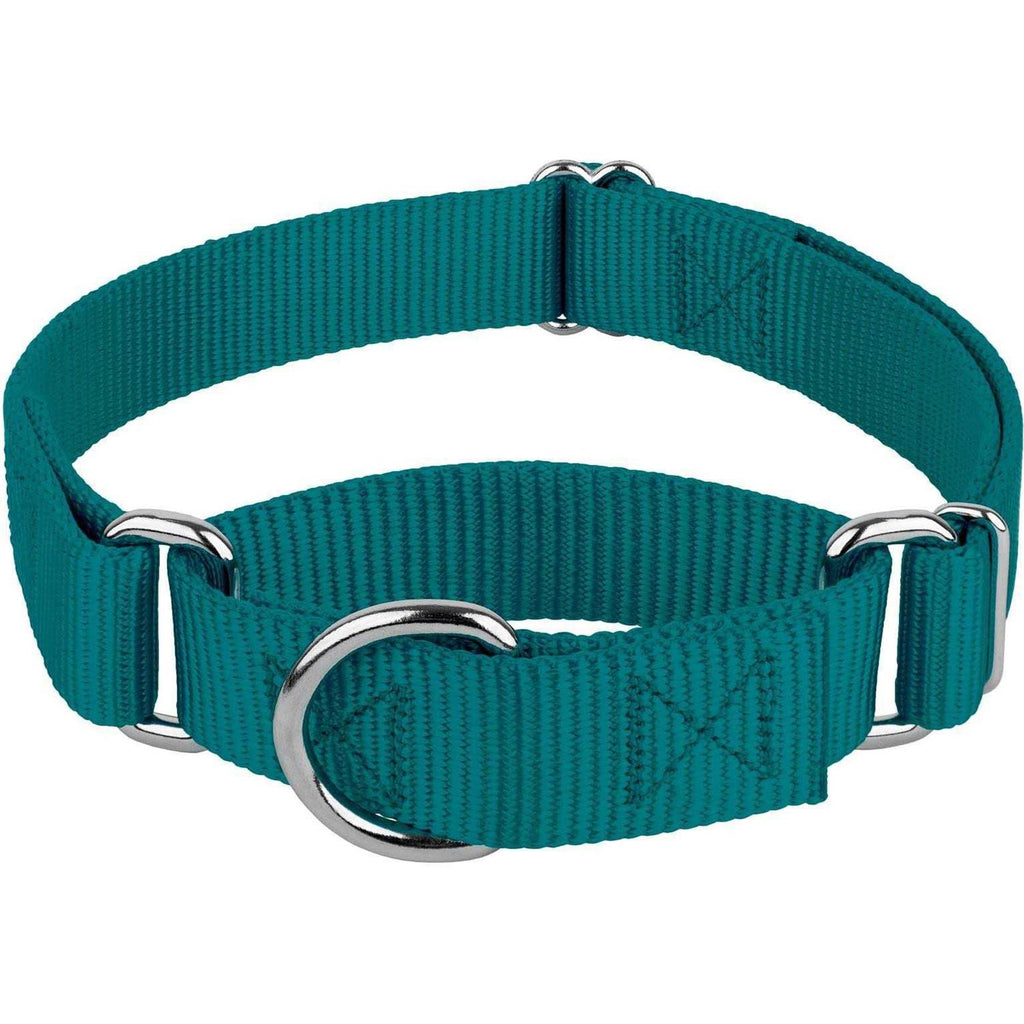 Nylon Dog Collar X802096