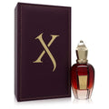 Eau de Parfum Spray Y5063