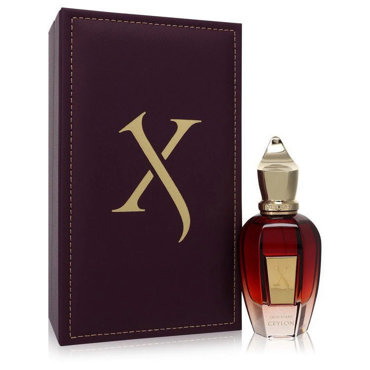 Eau de Parfum Spray Y5063