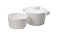 Microwave Rice Cooker 8 Cup S3325