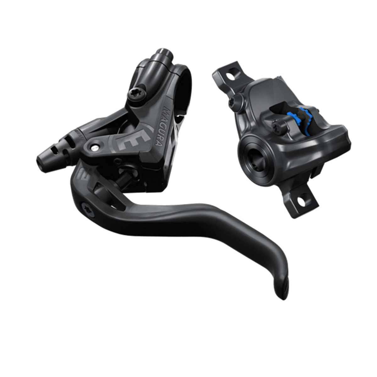 MT Sport Disc Brake M698948