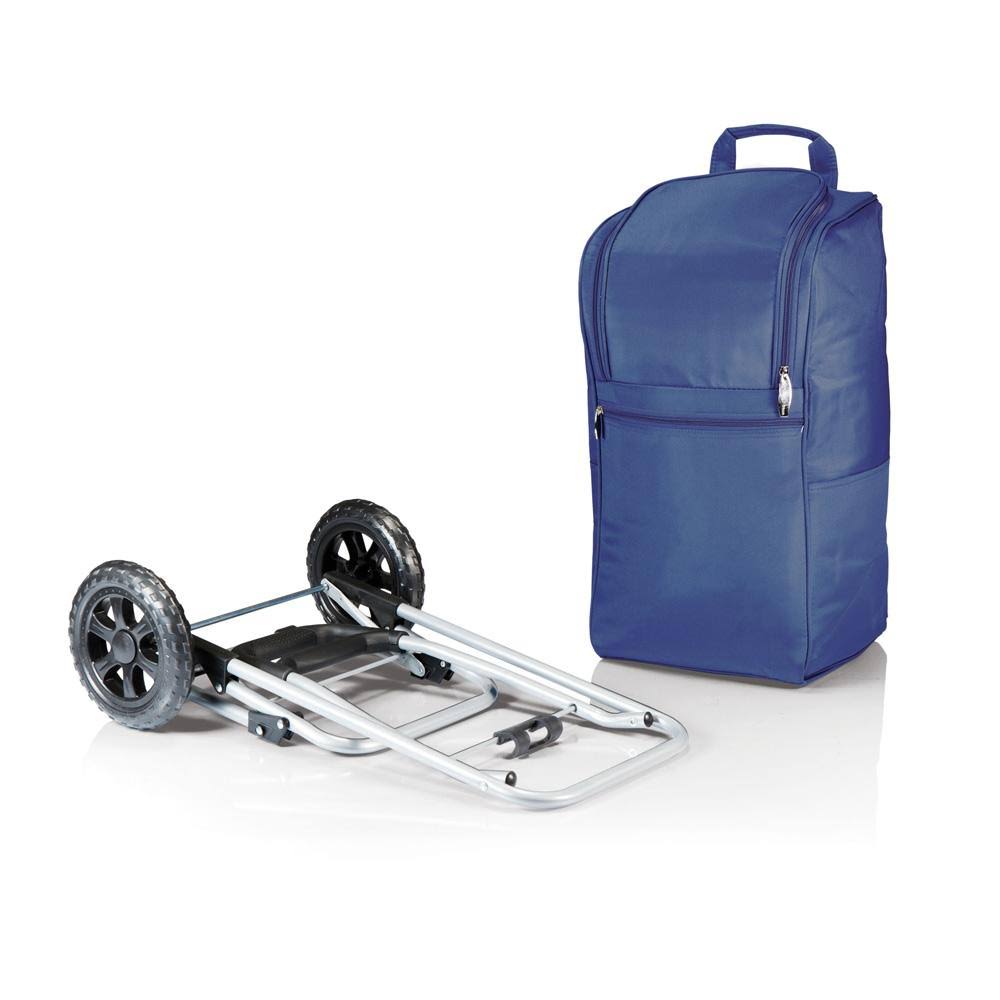 Cart Cooler B947