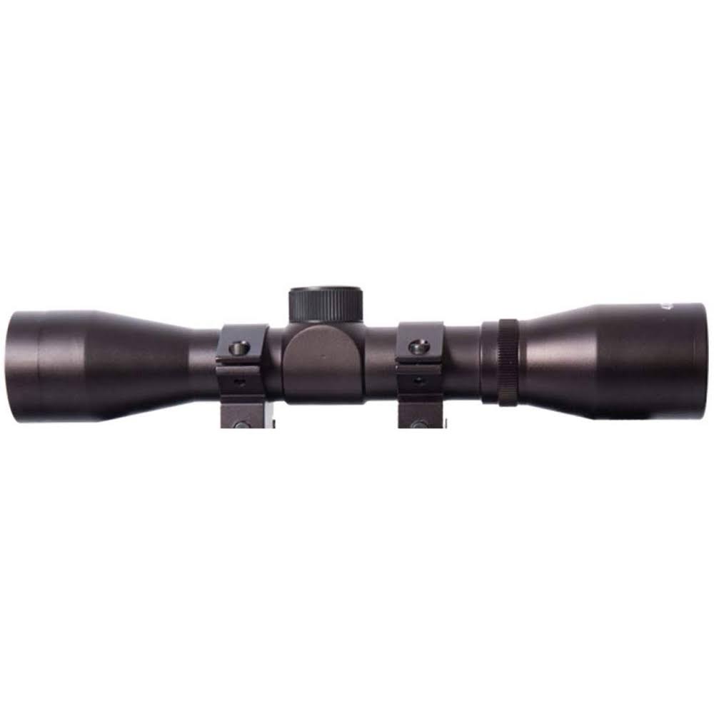 Camo Crossbow Package S695