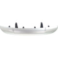 Rear Air Dam Deflector Lower Valance Apron for 2016 Toyota RAV4 G4405