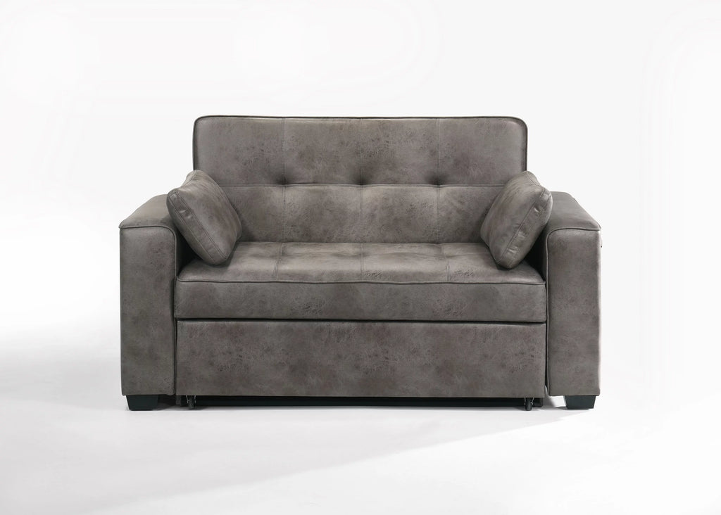 Queen Sofa Sleeper P7094