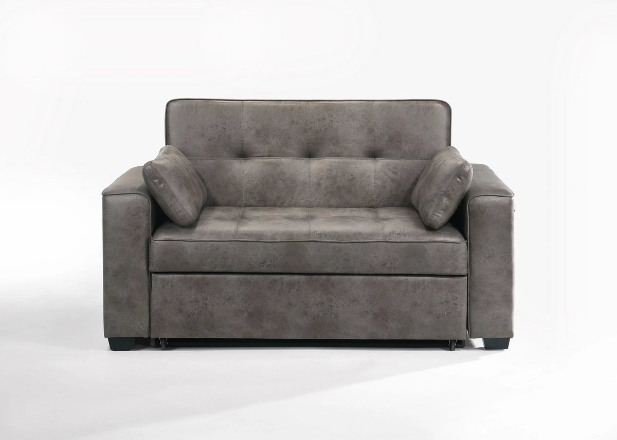 Queen Sofa Sleeper P7094