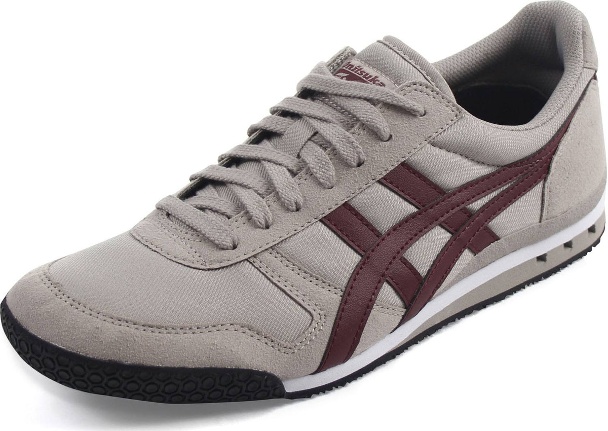Moonrock Port Royal Sneakers U807