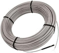 Heating Cables 120 V R807484