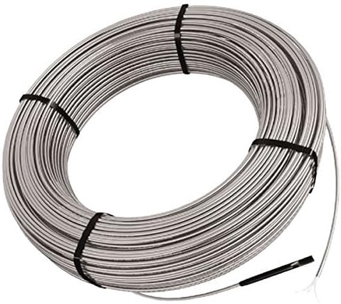 Heating Cables 120 V R807484