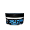 Moisturizing Curl Cream, 7.25 oz U299593