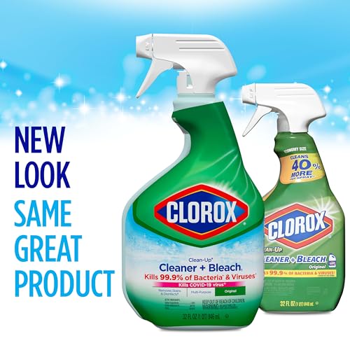 32 Fl Oz Spray Bottle W347691