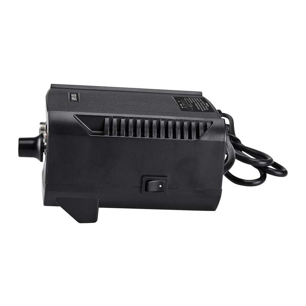 5 to 50 Watt Soldering Station T3717