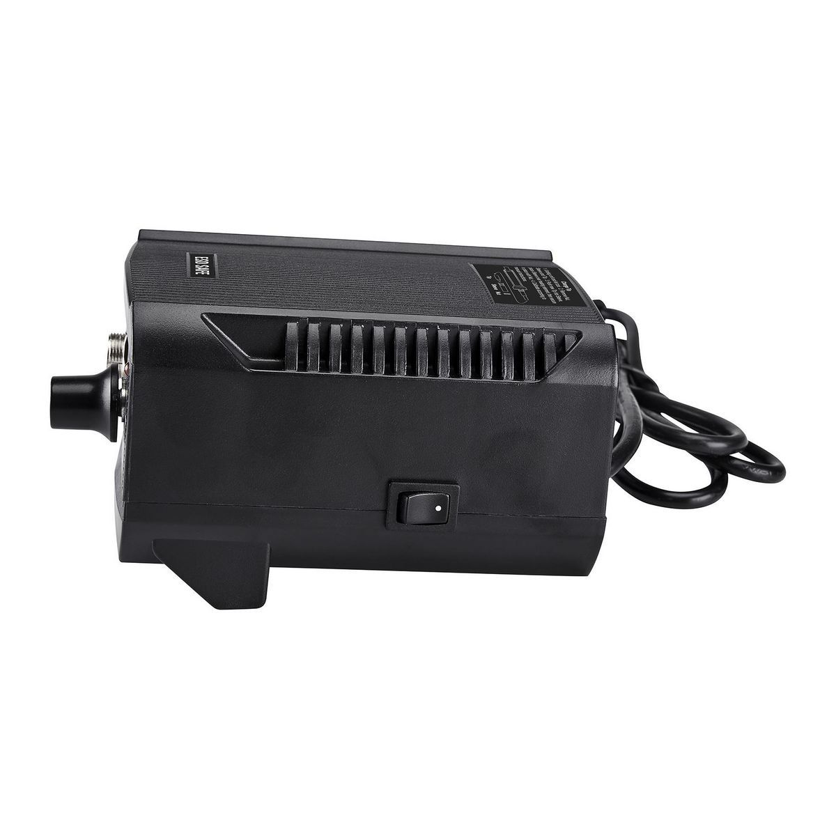 5 to 50 Watt Soldering Station T3717