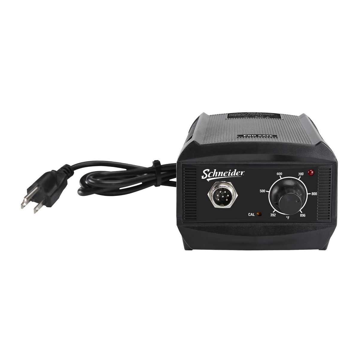 5 to 50 Watt Soldering Station T3717