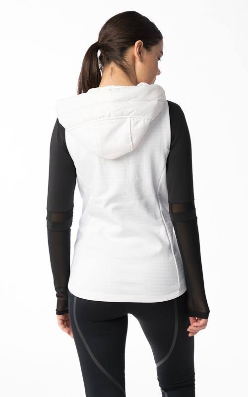 Black XL M9276