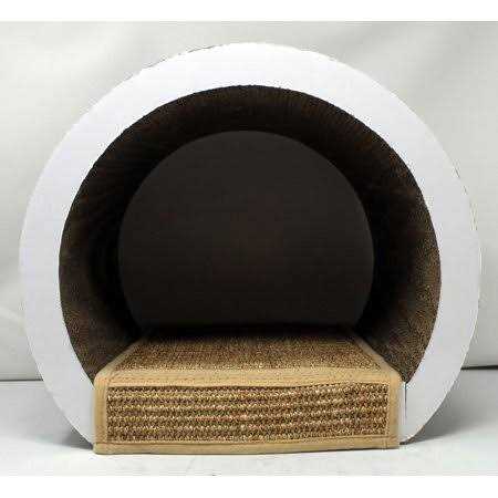 Cat Scratcher E914