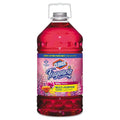 Multi-Purpose Cleaner Spring Scent 175 oz Bottle 3/Carton A144265