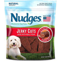Dog Treats Jerky Cuts P720