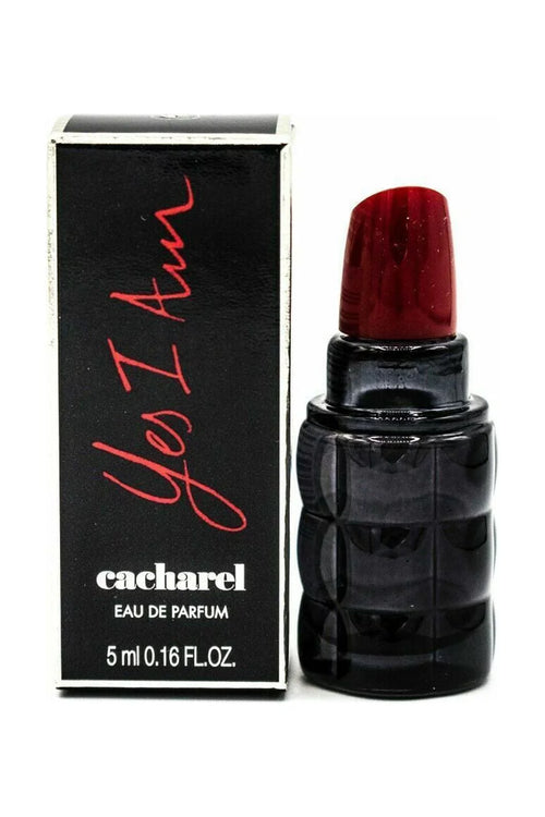 0.17 oz Women EDP Mini Fragrance Spray U778