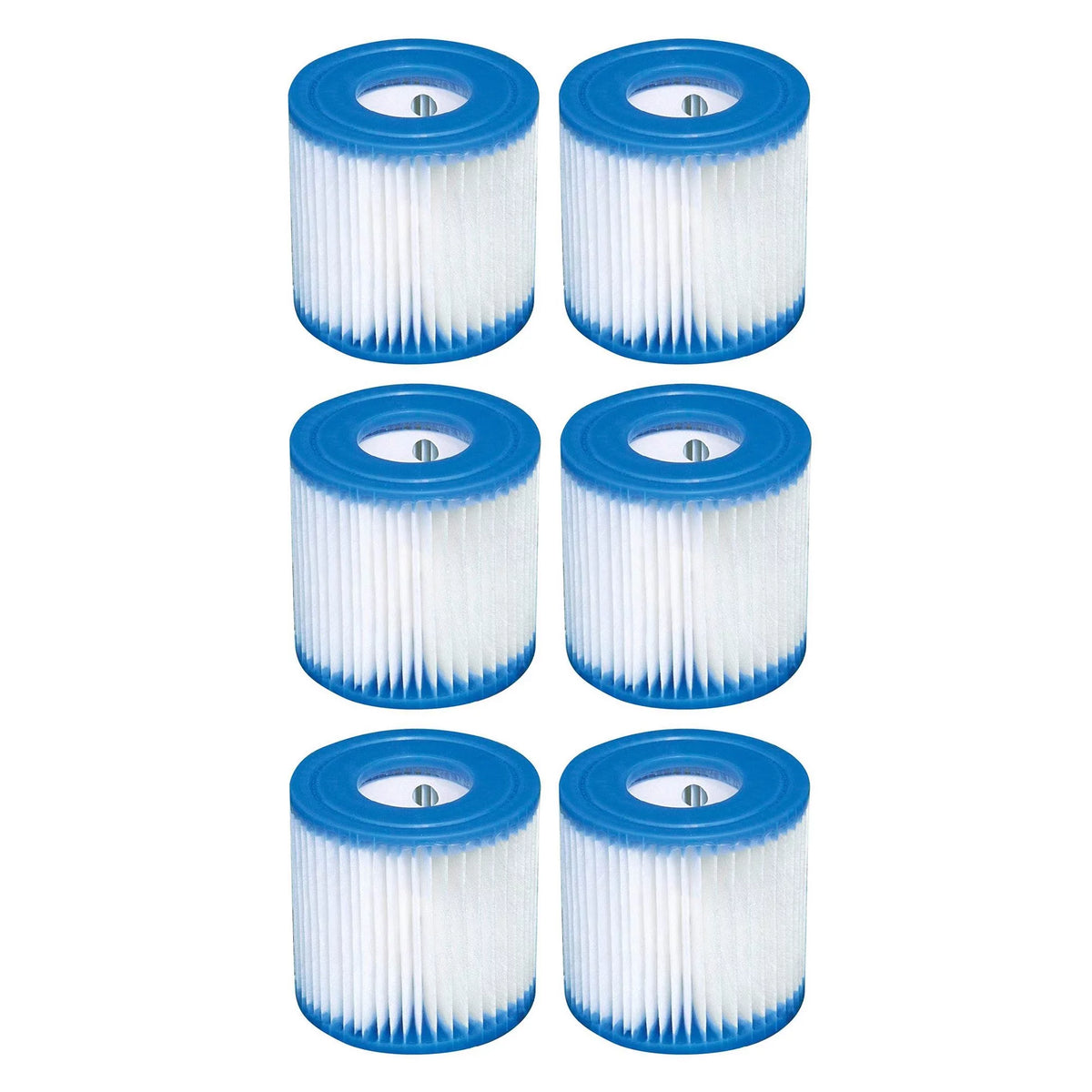 Metal Frame Pool Set with Cover & Filter Cartridge N638