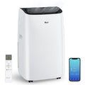 Portable Air Conditioner A48648