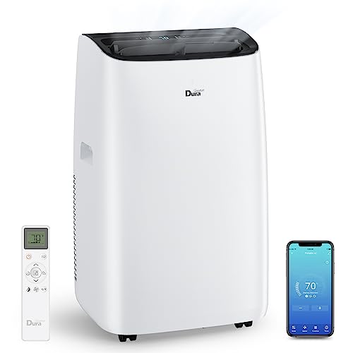 Portable Air Conditioner A48648