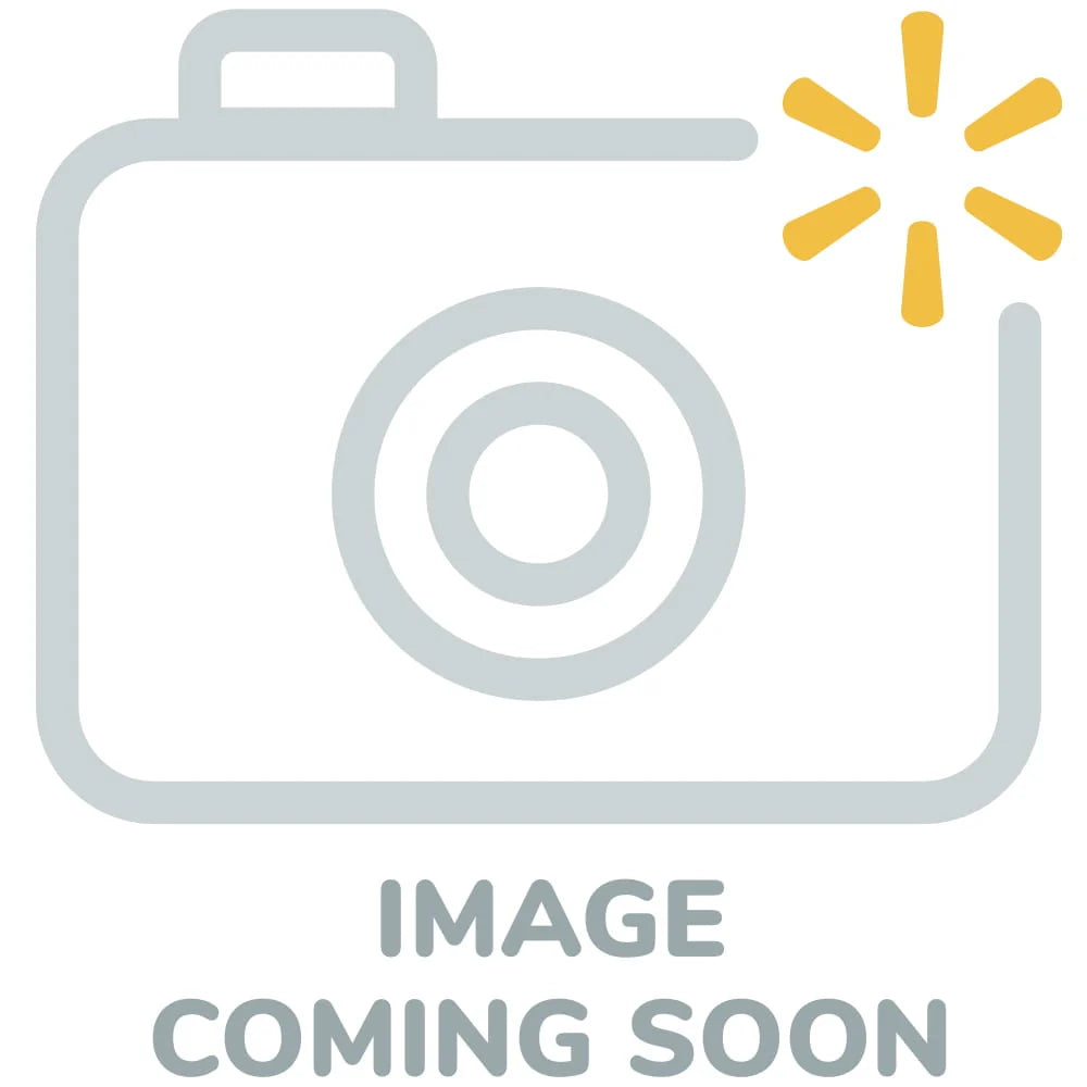 Home Goods L31702
