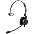 Mono Noise Cancelling Headset R5271