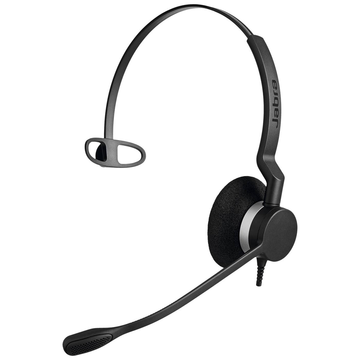 Mono Noise Cancelling Headset R5271