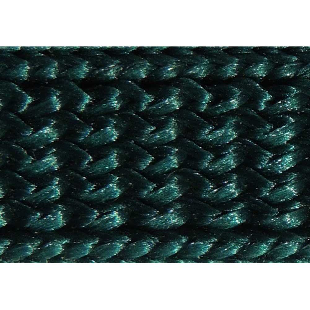 Bird Harness and Leash U840162