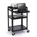 Multipurpose Cart K3654